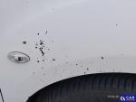 Citroën Berlingo II 1.6 HDI MR`15 E5 2.2t Aukcja 314573 - grafika 60