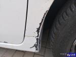 Citroën Berlingo II 1.6 HDI MR`15 E5 2.2t Aukcja 314573 - grafika 61