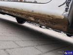 Citroën Berlingo II 1.6 HDI MR`15 E5 2.2t Aukcja 314573 - grafika 63