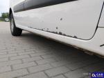 Citroën Berlingo II 1.6 HDI MR`15 E5 2.2t Aukcja 314573 - grafika 64