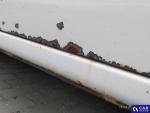 Citroën Berlingo II 1.6 HDI MR`15 E5 2.2t Aukcja 314573 - grafika 65