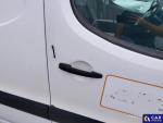 Citroën Berlingo II 1.6 HDI MR`15 E5 2.2t Aukcja 314573 - grafika 66