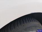 Citroën Berlingo II 1.6 HDI MR`15 E5 2.2t Aukcja 314573 - grafika 70