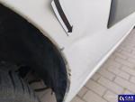 Citroën Berlingo II 1.6 HDI MR`15 E5 2.2t Aukcja 314573 - grafika 71