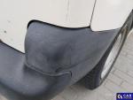 Citroën Berlingo II 1.6 HDI MR`15 E5 2.2t Aukcja 314573 - grafika 76