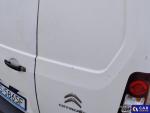 Citroën Berlingo II 1.6 HDI MR`15 E5 2.2t Aukcja 314573 - grafika 78