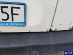 Citroën Berlingo II 1.6 HDI MR`15 E5 2.2t Aukcja 314573 - grafika 79