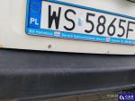 Citroën Berlingo II 1.6 HDI MR`15 E5 2.2t Aukcja 314573 - grafika 80