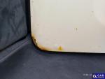 Citroën Berlingo II 1.6 HDI MR`15 E5 2.2t Aukcja 314573 - grafika 81