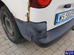 Citroën Berlingo II 1.6 HDI MR`15 E5 2.2t Aukcja 314573 - grafika 82