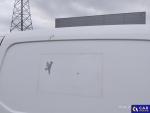 Citroën Berlingo II 1.6 HDI MR`15 E5 2.2t Aukcja 314573 - grafika 88