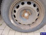 Citroën Berlingo II 1.6 HDI MR`15 E5 2.2t Aukcja 314573 - grafika 89