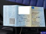 Citroën Berlingo II 1.6 HDI MR`15 E5 2.2t Aukcja 314573 - grafika 91