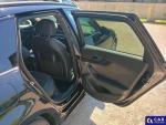Audi A4 Avant Avant 3.0 TDi MR`15 E6 B9 Aukcja 314555 - grafika 97