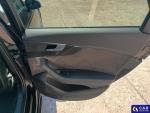 Audi A4 Avant Avant 3.0 TDi MR`15 E6 B9 Aukcja 314555 - grafika 98