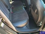 Audi A4 Avant Avant 3.0 TDi MR`15 E6 B9 Aukcja 314555 - grafika 99