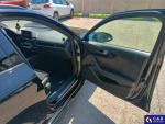 Audi A4 Avant Avant 3.0 TDi MR`15 E6 B9 Aukcja 314555 - grafika 100