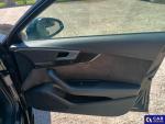 Audi A4 Avant Avant 3.0 TDi MR`15 E6 B9 Aukcja 314555 - grafika 101