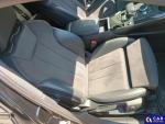 Audi A4 Avant Avant 3.0 TDi MR`15 E6 B9 Aukcja 314555 - grafika 102