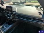 Audi A4 Avant Avant 3.0 TDi MR`15 E6 B9 Aukcja 314555 - grafika 103