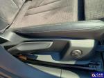 Audi A4 Avant Avant 3.0 TDi MR`15 E6 B9 Aukcja 314555 - grafika 104