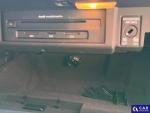 Audi A4 Avant Avant 3.0 TDi MR`15 E6 B9 Aukcja 314555 - grafika 106