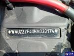 Audi A4 Avant Avant 3.0 TDi MR`15 E6 B9 Aukcja 314555 - grafika 7
