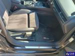 Audi A4 Avant Avant 3.0 TDi MR`15 E6 B9 Aukcja 314555 - grafika 107
