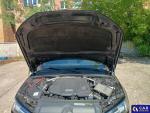 Audi A4 Avant Avant 3.0 TDi MR`15 E6 B9 Aukcja 314555 - grafika 108
