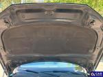 Audi A4 Avant Avant 3.0 TDi MR`15 E6 B9 Aukcja 314555 - grafika 109