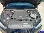 Audi A4 Avant Avant 3.0 TDi MR`15 E6 B9 Aukcja 314555 - grafika 110