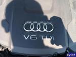 Audi A4 Avant Avant 3.0 TDi MR`15 E6 B9 Aukcja 314555 - grafika 111
