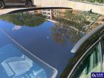 Audi A4 Avant Avant 3.0 TDi MR`15 E6 B9 Aukcja 314555 - grafika 112