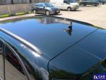 Audi A4 Avant Avant 3.0 TDi MR`15 E6 B9 Aukcja 314555 - grafika 113