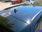 Audi A4 Avant Avant 3.0 TDi MR`15 E6 B9 Aukcja 314555 - grafika 114