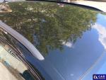 Audi A4 Avant Avant 3.0 TDi MR`15 E6 B9 Aukcja 314555 - grafika 115