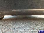 Audi A4 Avant Avant 3.0 TDi MR`15 E6 B9 Aukcja 314555 - grafika 116