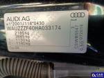 Audi A4 Avant Avant 3.0 TDi MR`15 E6 B9 Aukcja 314555 - grafika 8