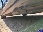 Audi A4 Avant Avant 3.0 TDi MR`15 E6 B9 Aukcja 314555 - grafika 117