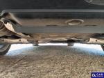 Audi A4 Avant Avant 3.0 TDi MR`15 E6 B9 Aukcja 314555 - grafika 118
