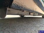 Audi A4 Avant Avant 3.0 TDi MR`15 E6 B9 Aukcja 314555 - grafika 119