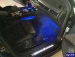 Audi A4 Avant Avant 3.0 TDi MR`15 E6 B9 Aukcja 314555 - grafika 121