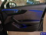 Audi A4 Avant Avant 3.0 TDi MR`15 E6 B9 Aukcja 314555 - grafika 122