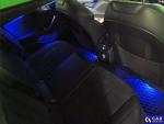 Audi A4 Avant Avant 3.0 TDi MR`15 E6 B9 Aukcja 314555 - grafika 123