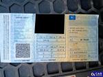 Audi A4 Avant Avant 3.0 TDi MR`15 E6 B9 Aukcja 314555 - grafika 124