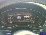 Audi A4 Avant Avant 3.0 TDi MR`15 E6 B9 Aukcja 314555 - grafika 10