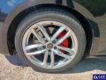 Audi A4 Avant Avant 3.0 TDi MR`15 E6 B9 Aukcja 314555 - grafika 11