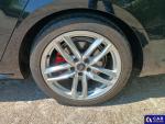 Audi A4 Avant Avant 3.0 TDi MR`15 E6 B9 Aukcja 314555 - grafika 12