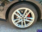 Audi A4 Avant Avant 3.0 TDi MR`15 E6 B9 Aukcja 314555 - grafika 13