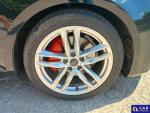 Audi A4 Avant Avant 3.0 TDi MR`15 E6 B9 Aukcja 314555 - grafika 14